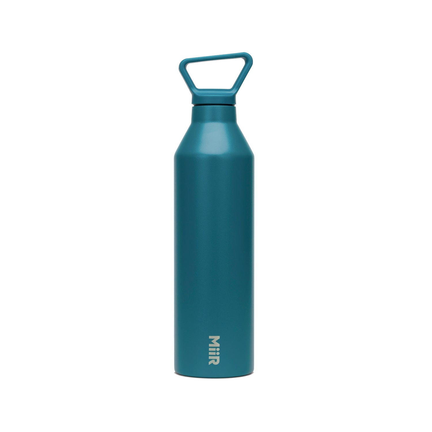 23oz-vacuum-insulated-bottle-k5 Narrow_Mouth_23oz_Prismatic_Studio_0420_402890_1.jpg