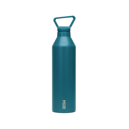 23oz-vacuum-insulated-bottle-k5 Narrow_Mouth_23oz_Prismatic_Studio_0420_402890_1.jpg