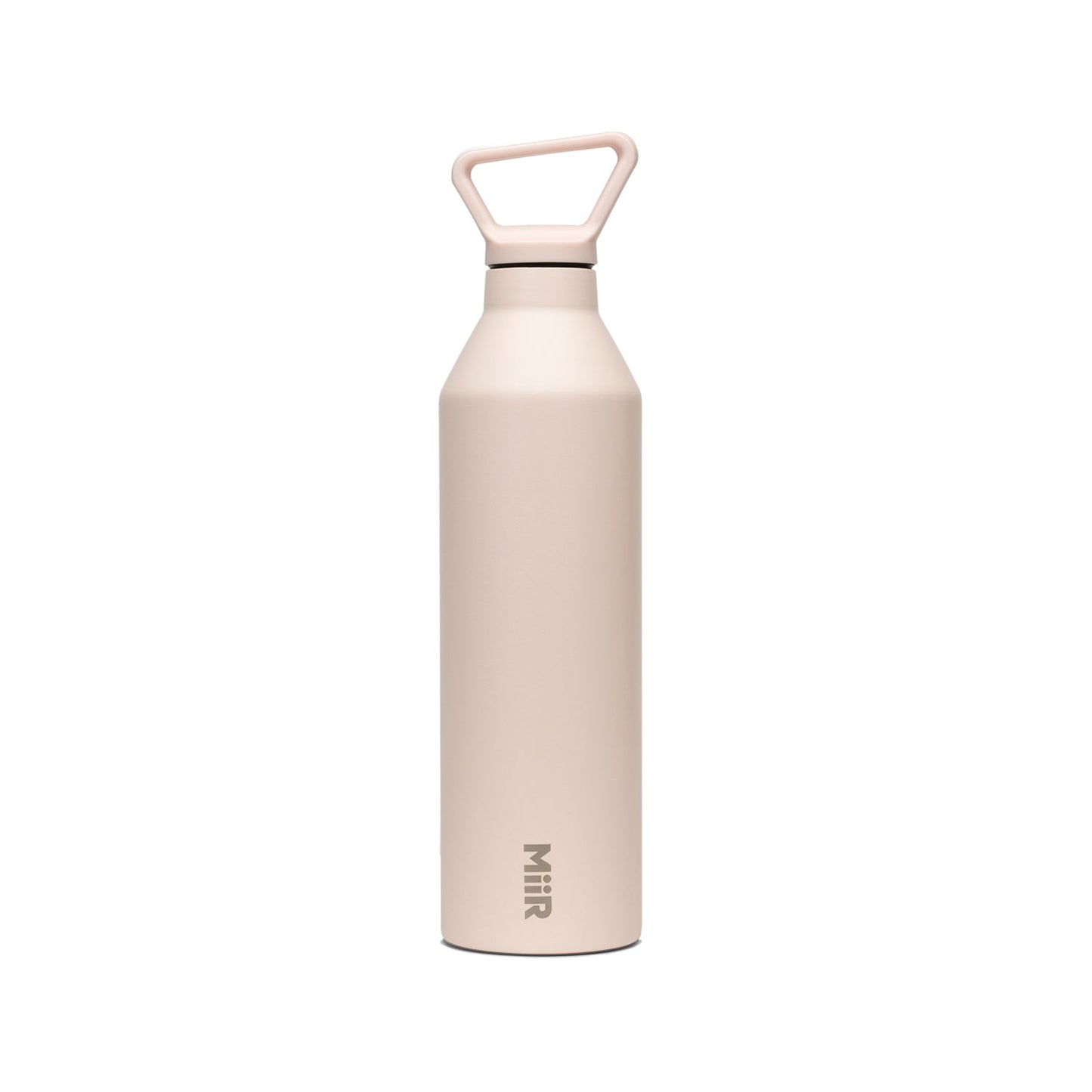 23oz-vacuum-insulated-bottle-k5 Narrow_Mouth_23oz_Thousand_Hills_Studio_0420_402893_1.jpg