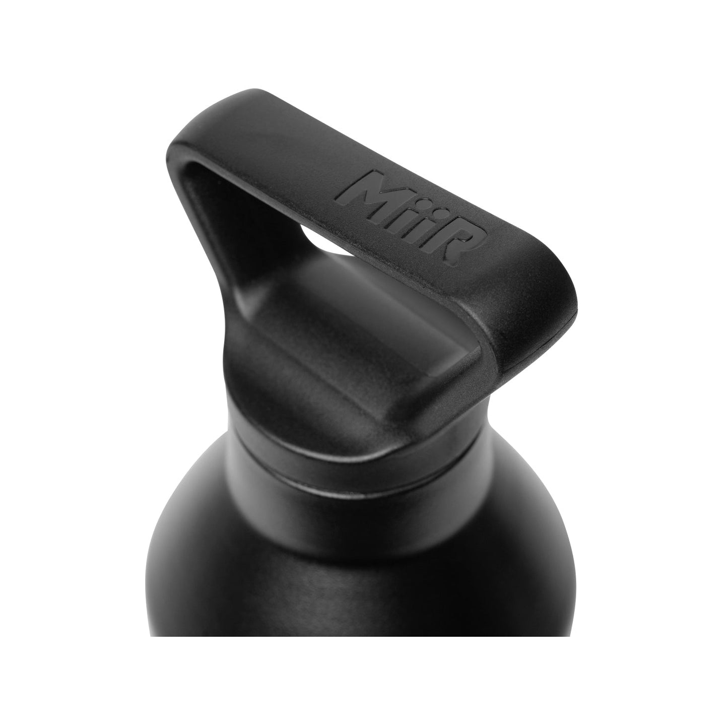 23oz-vacuum-insulated-bottle-k5 Narrow_Mouth_Black_Studio_1020_402286_45Deg_2__402286__NMB1SV23002_1.jpg