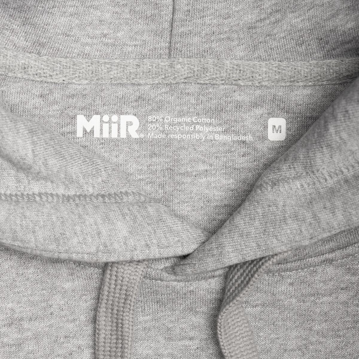 everyday-pullover-hoodie-e4 NeckDetail_GrayHeather__HDY001202XS__HDY001202S__HDY001202M__HDY001202L__HDY001202XL__HDY0012022XL__HDY0012023XL.jpg
