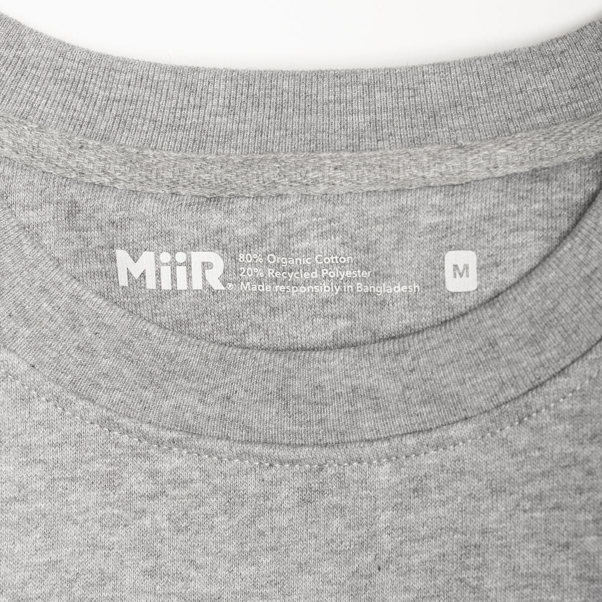everyday-crew-neck-sweatshirt-i6 NeckDetail_GrayHeather__SWT001202XS__SWT001202S__SWT001202M__SWT001202L__SWT001202XL__SWT0012022XL__SWT0012023XL.jpg