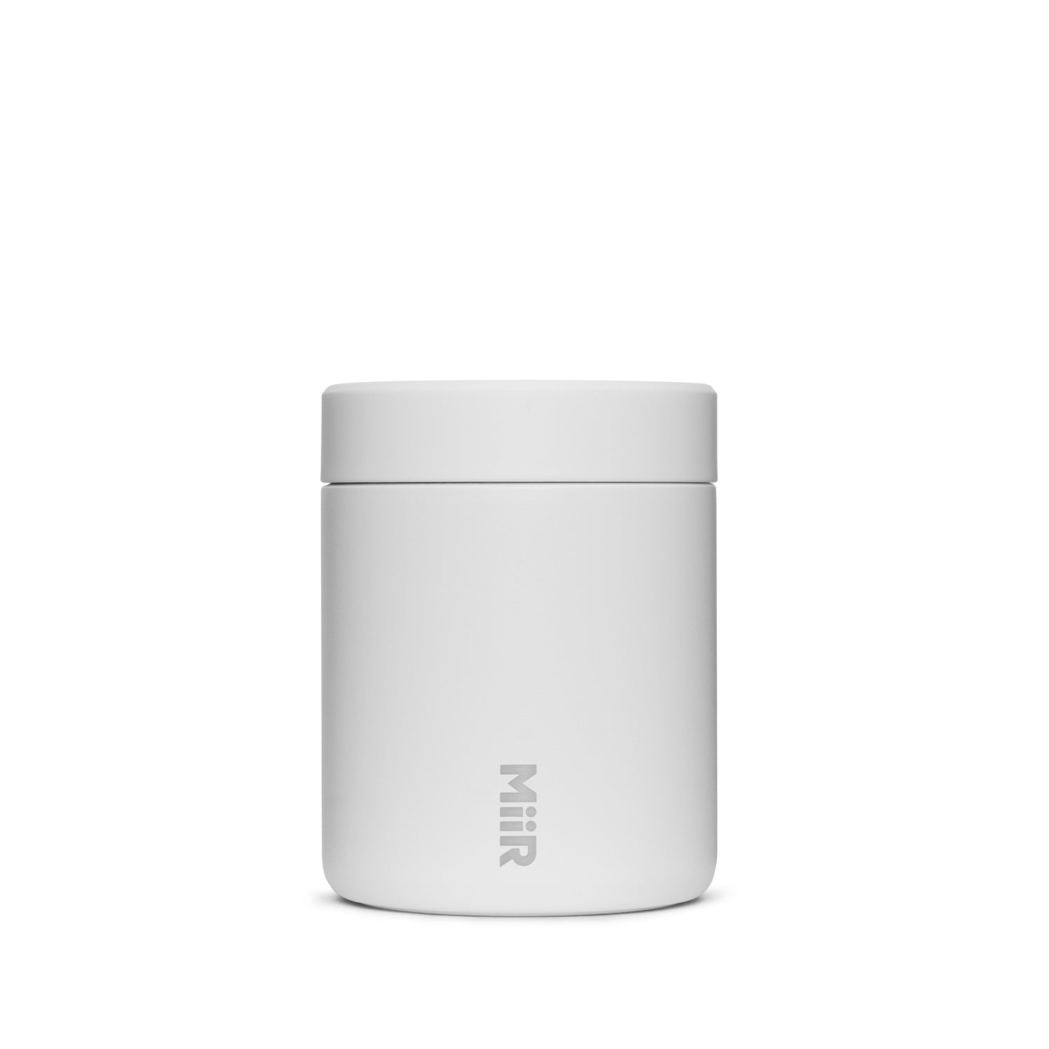 food-canister-k6 New_Food_Can_Small_White_Studio_1120_Front.jpg