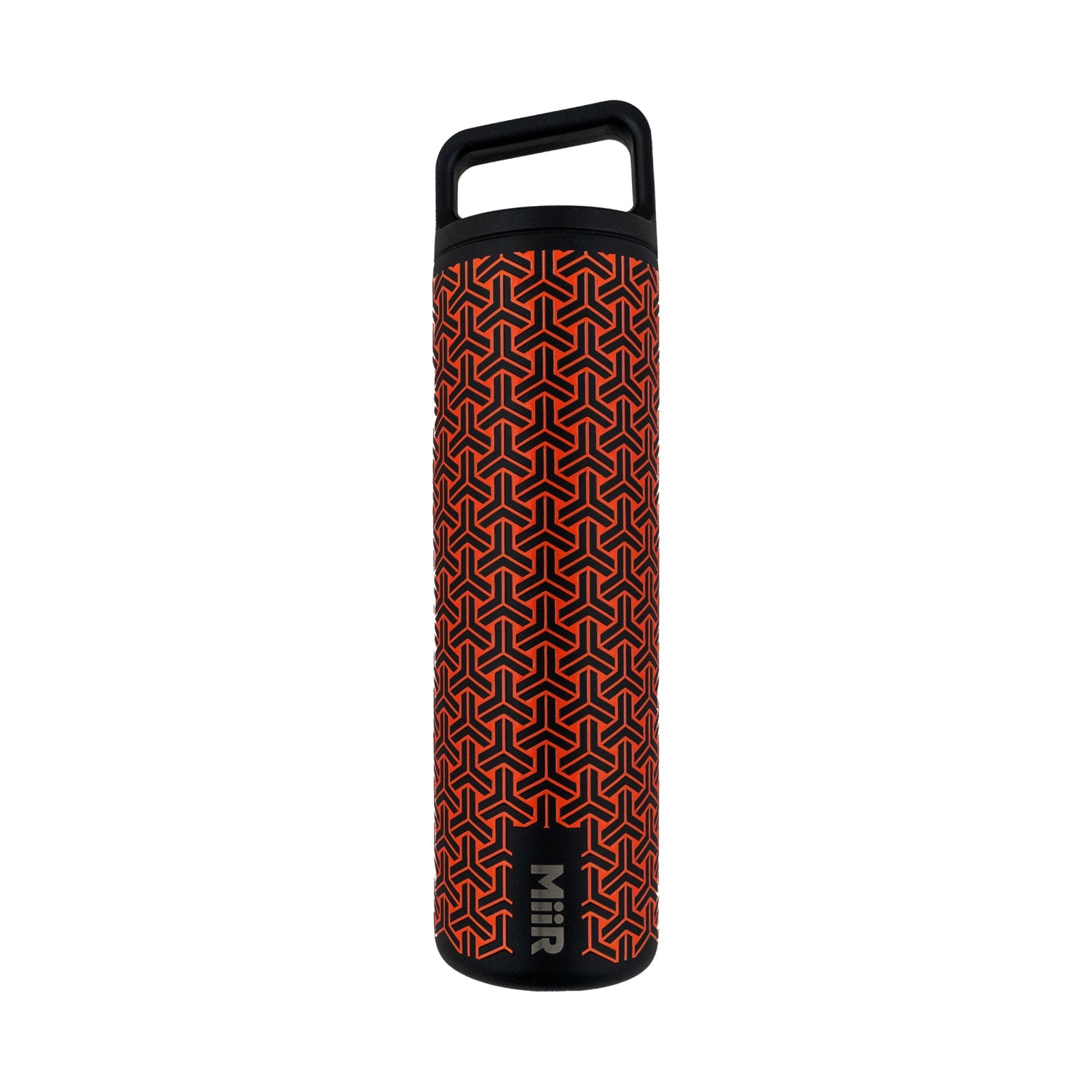 miir-x-carryology-wide-mouth-bottle-u7 Orange_20oz.jpg