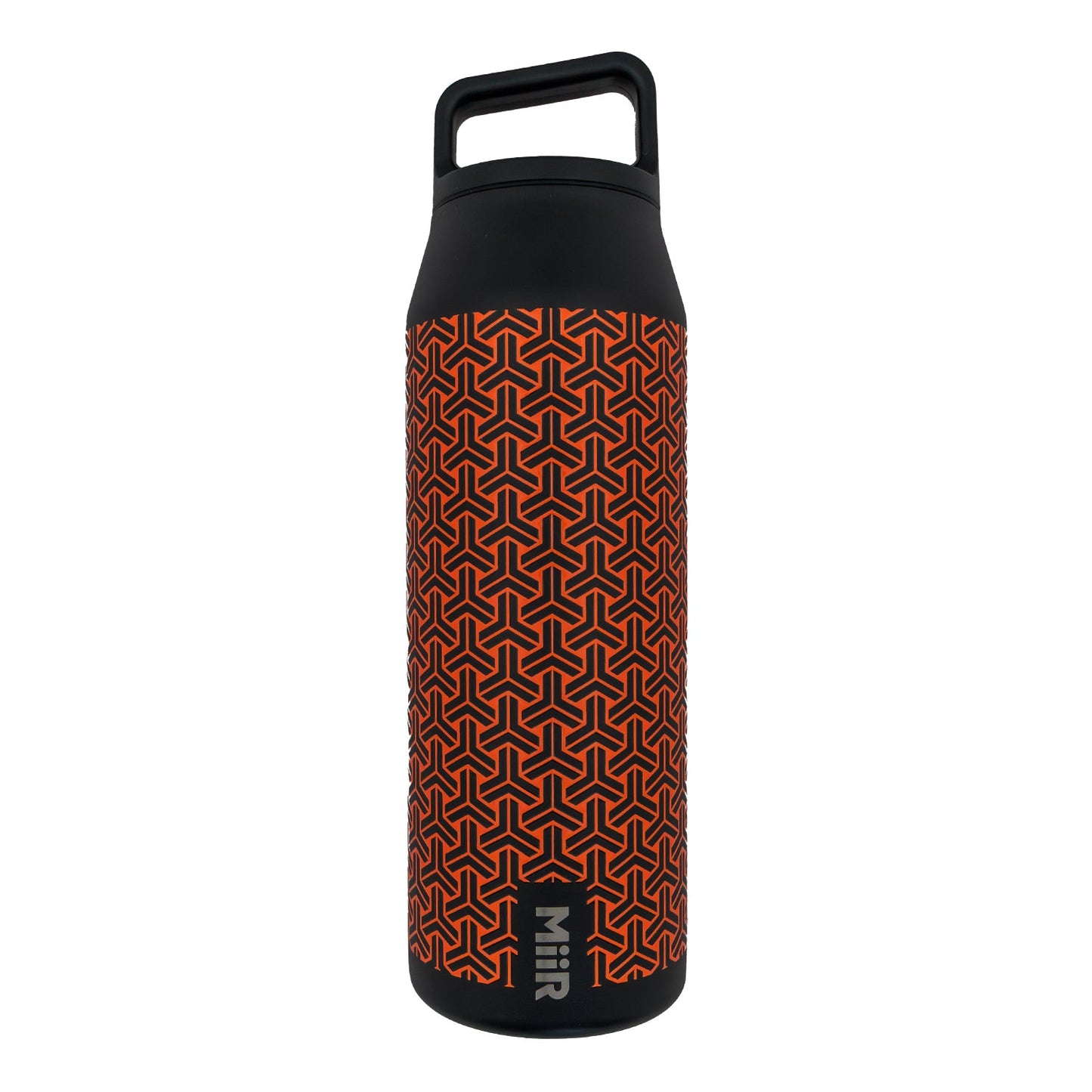 miir-x-carryology-wide-mouth-bottle-u7 Orange_32oz.jpg