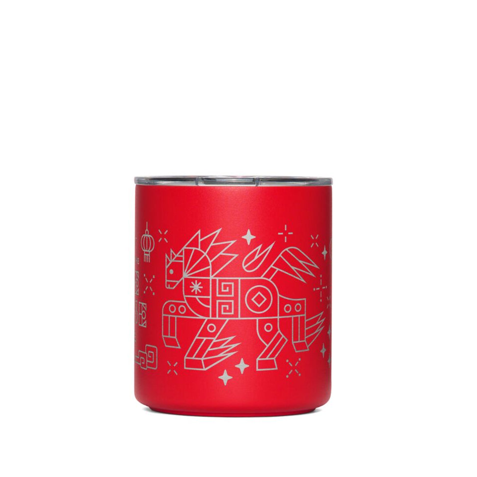 fire-horse-camp-cup-etched-s4 PDP-12oz_Camp_Cup_Cascara_Red_180_LNY_2026_Studio_v1_TB__CCU1SV12428.jpg