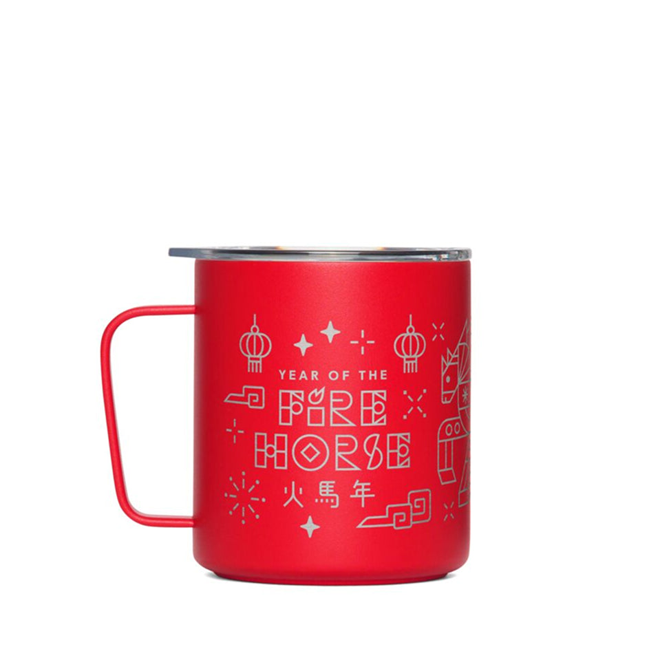 fire-horse-camp-cup-etched-n8 PDP-12oz_Camp_Cup_Cascara_Red_270_LNY_2026_Studio_v1_TB__CCU1SV12428.jpg