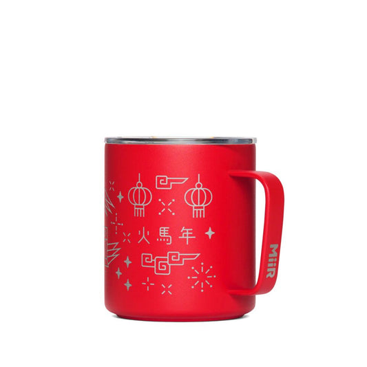 fire-horse-camp-cup-etched-n8 PDP-12oz_Camp_Cup_Cascara_Red_Front_LNY_2026_Studio_v1_TB_CCU1SV12428.jpg