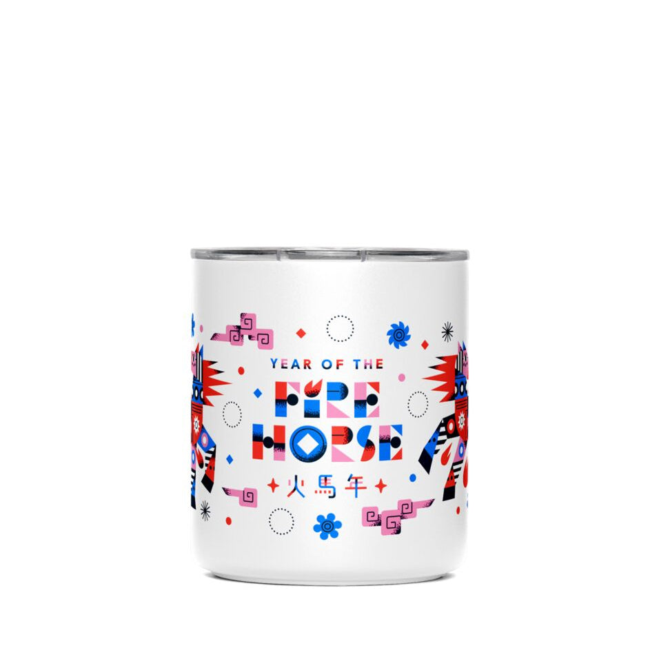 fire-horse-camp-cup-white-h2 PDP-12oz_Camp_Cup_White_180_LNY_2026_Studio_v1_TB__CCU1SV12427.jpg