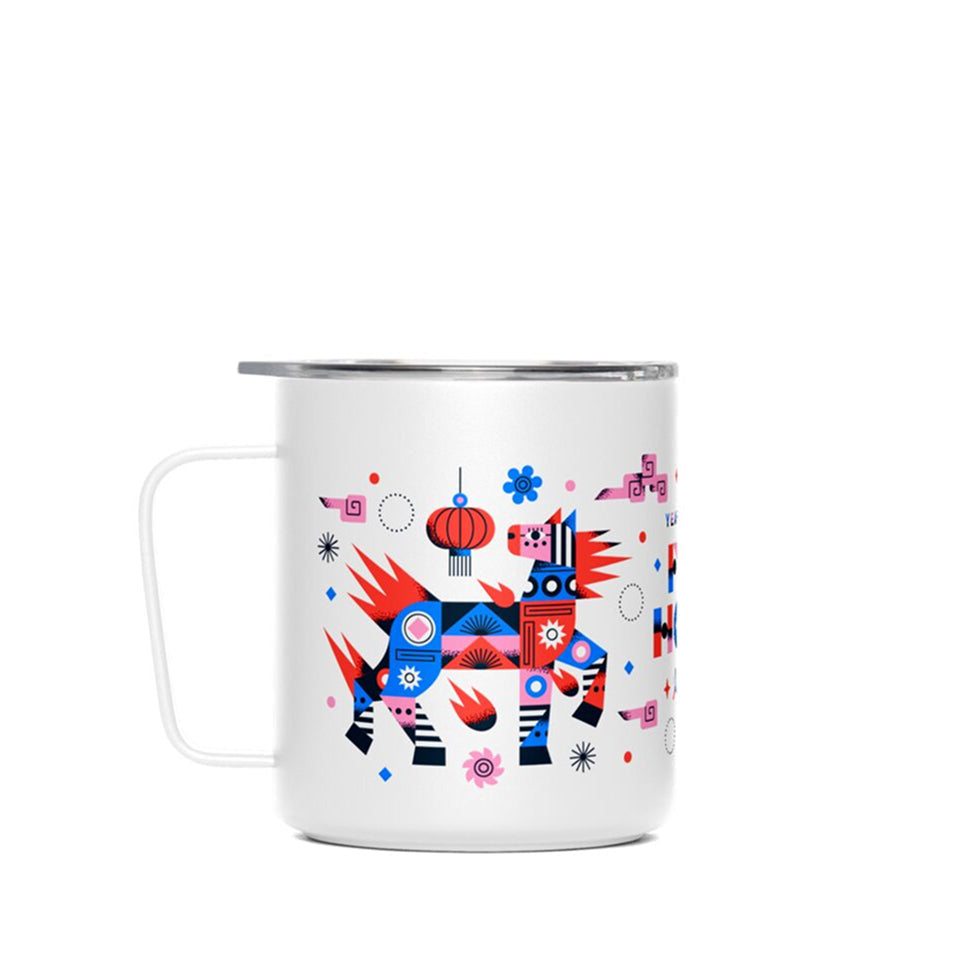 fire-horse-camp-cup-white-h2 PDP-12oz_Camp_Cup_White_270_LNY_2026_Studio_v1_TB__CCU1SV12427.jpg