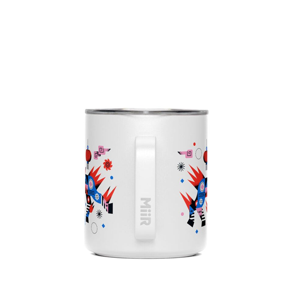 fire-horse-camp-cup-white-h2 PDP-12oz_Camp_Cup_White_360_LNY_2026_Studio_v1_TB__CCU1SV12427.jpg