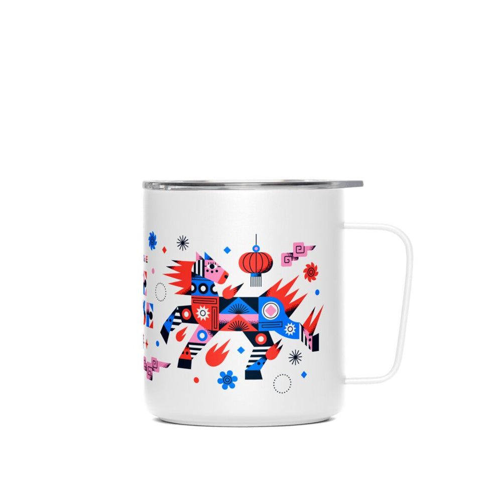 fire-horse-camp-cup-white-h2 PDP-12oz_Camp_Cup_White_90_LNY_2026_Studio_v1_TB__CCU1SV12427.jpg
