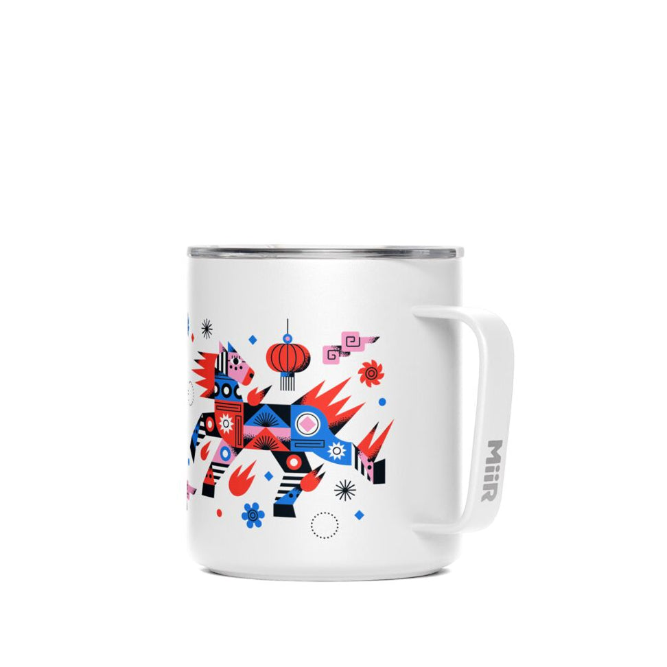 fire-horse-camp-cup-white-h2 PDP-12oz_Camp_Cup_White_Front_LNY_2026_Studio_v1_TB_CCU1SV12427.jpg