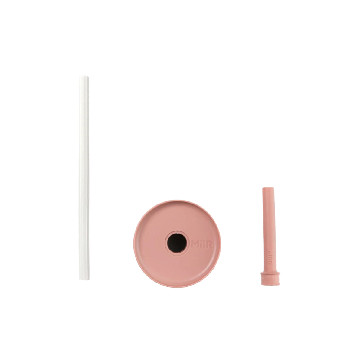 sipper-straw-bottle-r6 PDP-16oz_Sipper_Straw_Bottle_Rosewood_Pink_X2Studio__SPB2SV16227_Flat.jpg