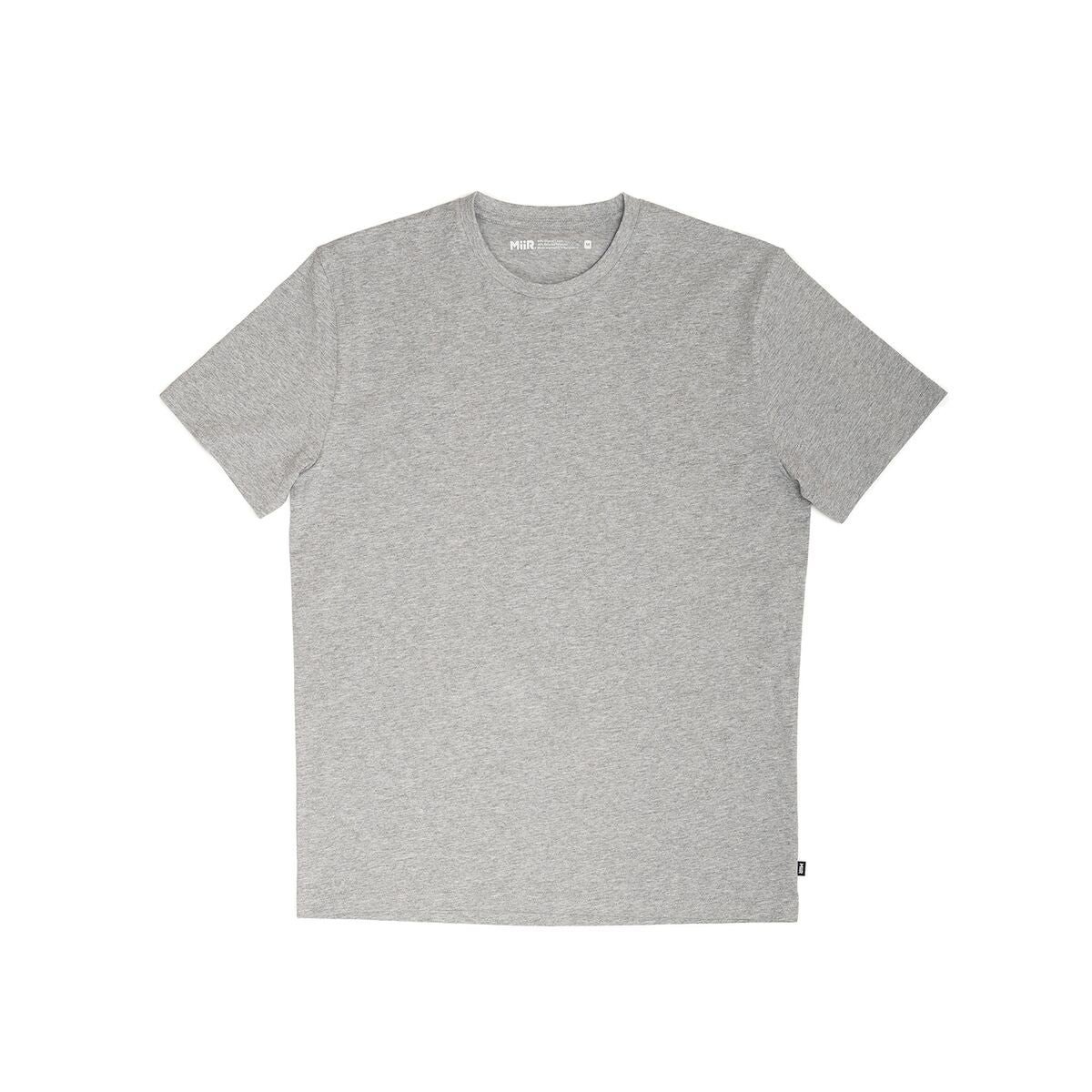 everyday-crew-neck-t-shirt-n2 PDP-EverydayCrewNeckT-shirt_Studio_Front_GrayHeather_1.jpg