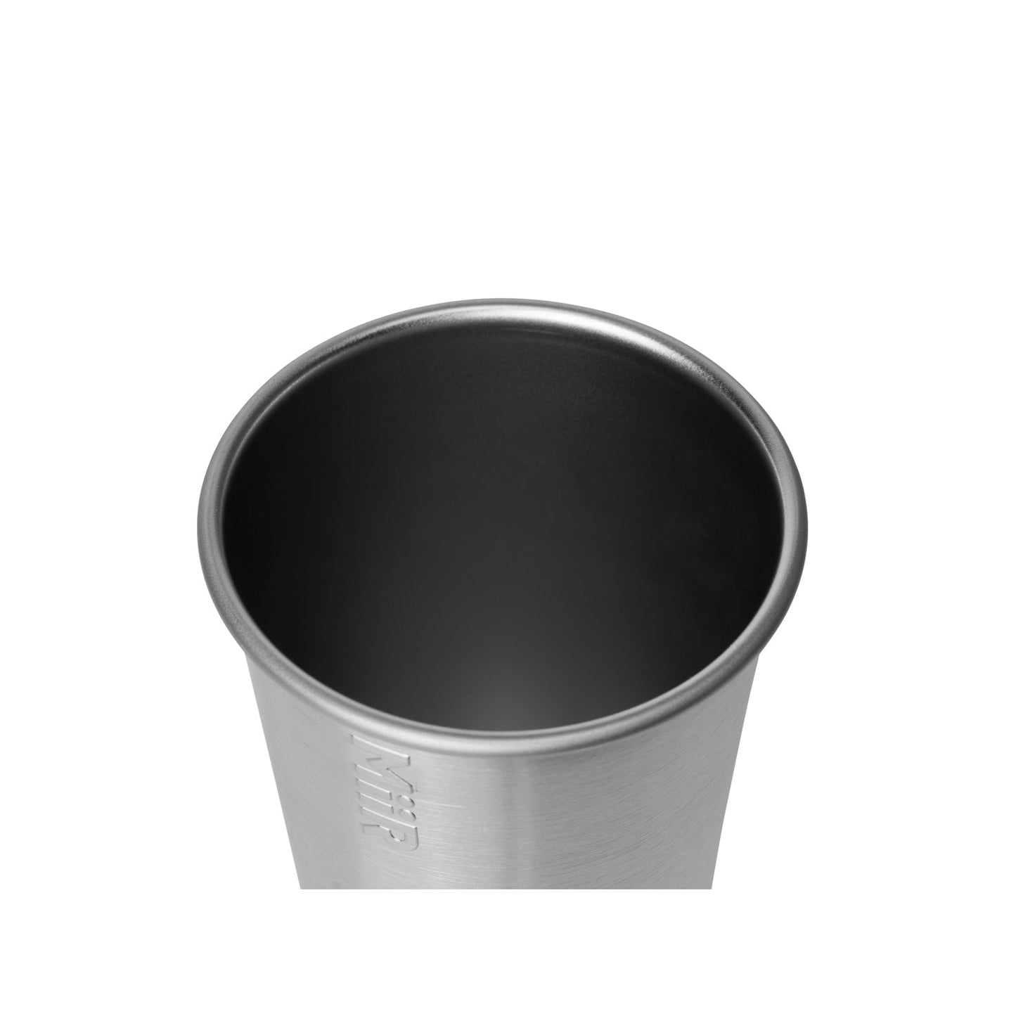 16oz-pint-cup-k0 Pint_Cup_Stainless_Studio_1120_402304_45deg__402304.jpg