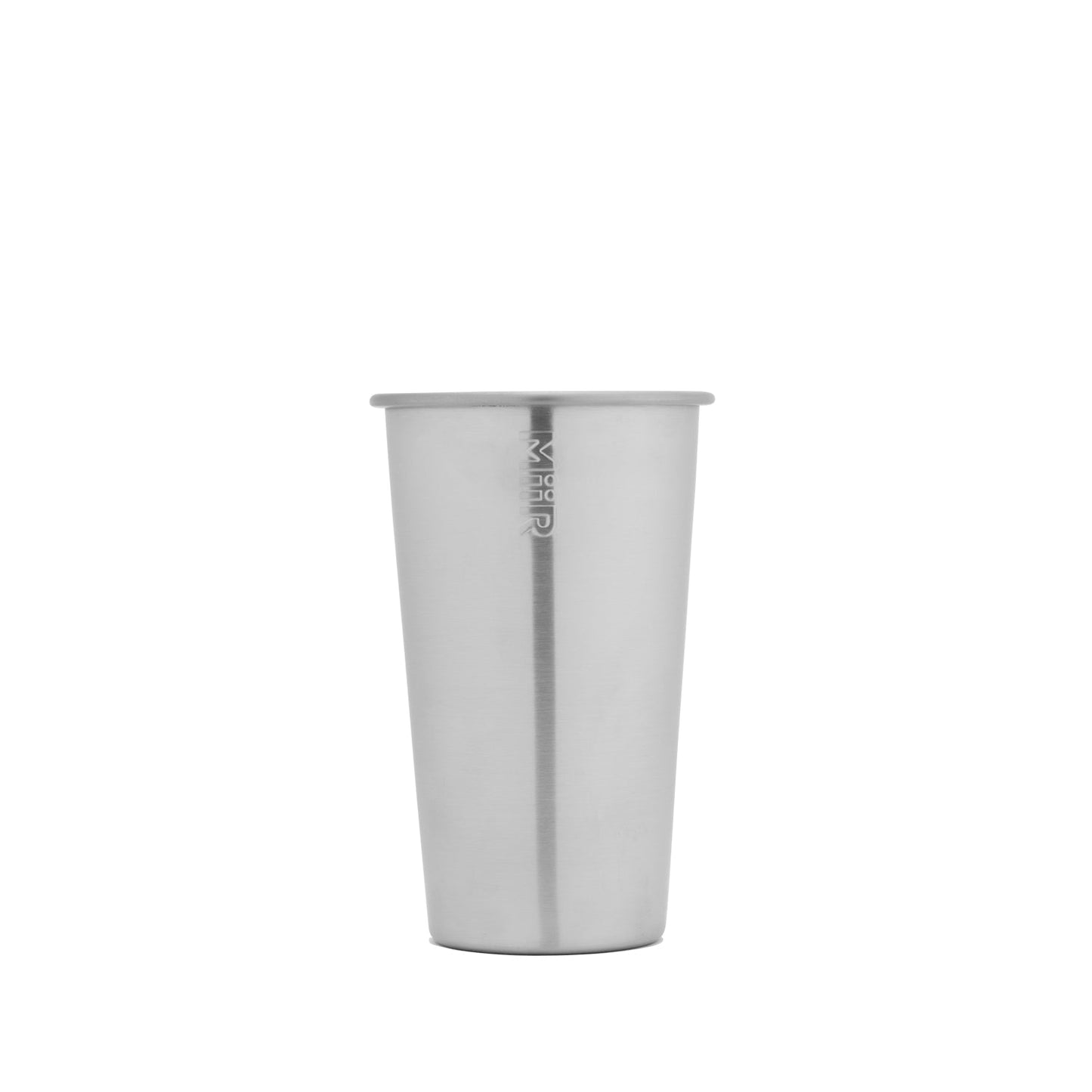 16oz-pint-cup-k0 Pint_Cup_Stainless_Studio_1120_402304_Front.jpg