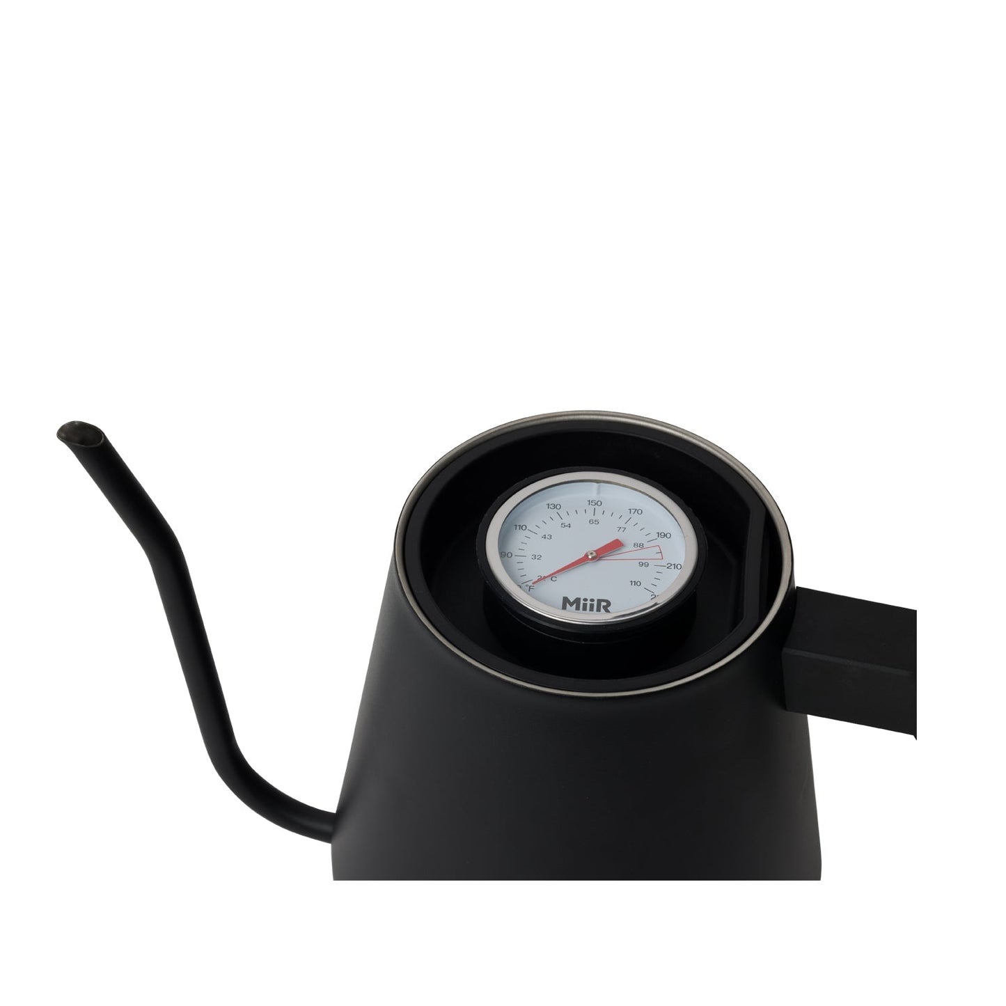 new-standard-pour-over-kettle-w8 Pour_Over_Kettle_Black_Studio_0222_1_45_Deg_Lid__POK1SNOS002.jpg