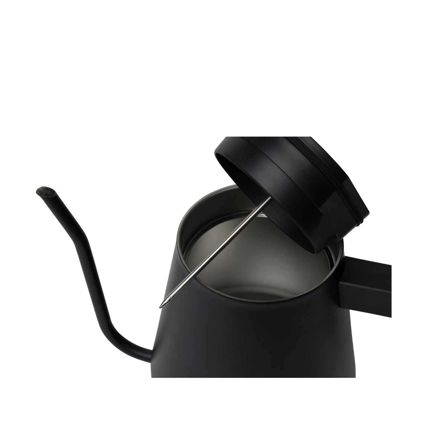 new-standard-pour-over-kettle-w8 Pour_Over_Kettle_Black_Studio_0222_2_Thermometer__POK1SNOS002.jpg
