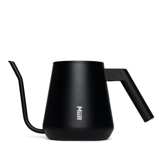 new-standard-pour-over-kettle-w8 Pour_Over_Kettle_Black_Studio_0222_Front.jpg