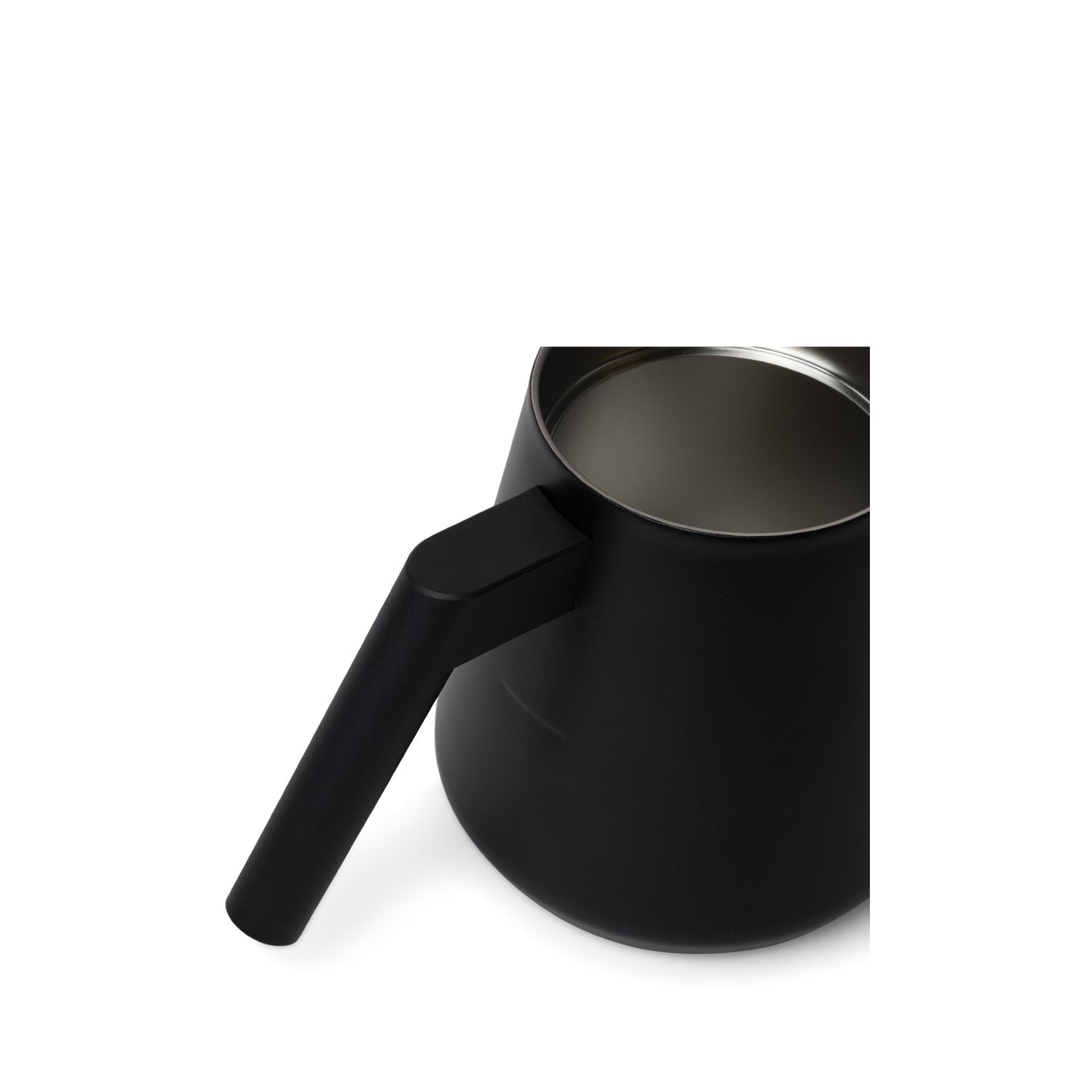 new-standard-pour-over-kettle-w8 Pour_Over_Kettle_Black_Studio_0222_Handle__POK1SNOS002.jpg