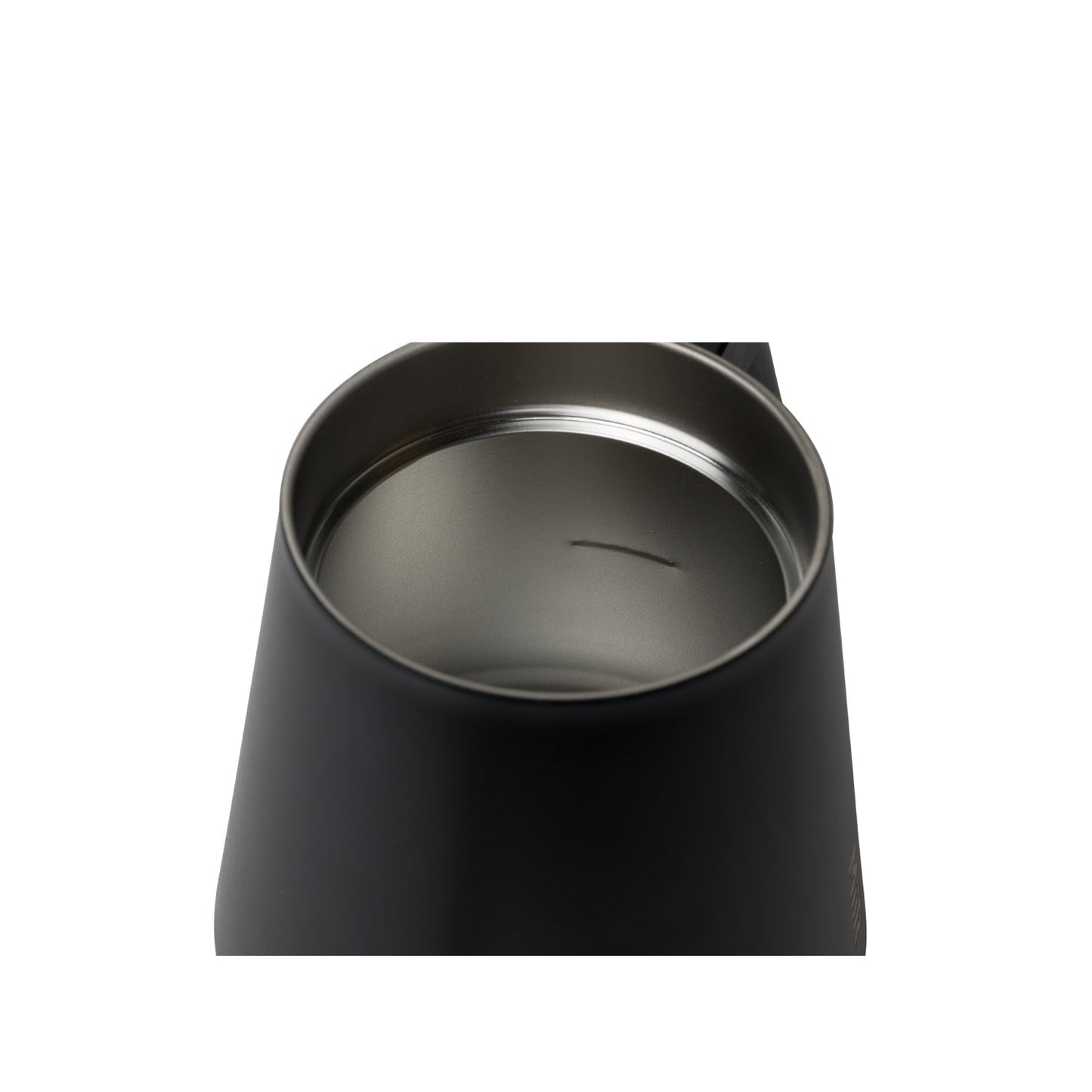 new-standard-pour-over-kettle-w8 Pour_Over_Kettle_Black_Studio_0222_Measurer__POK1SNOS002.jpg
