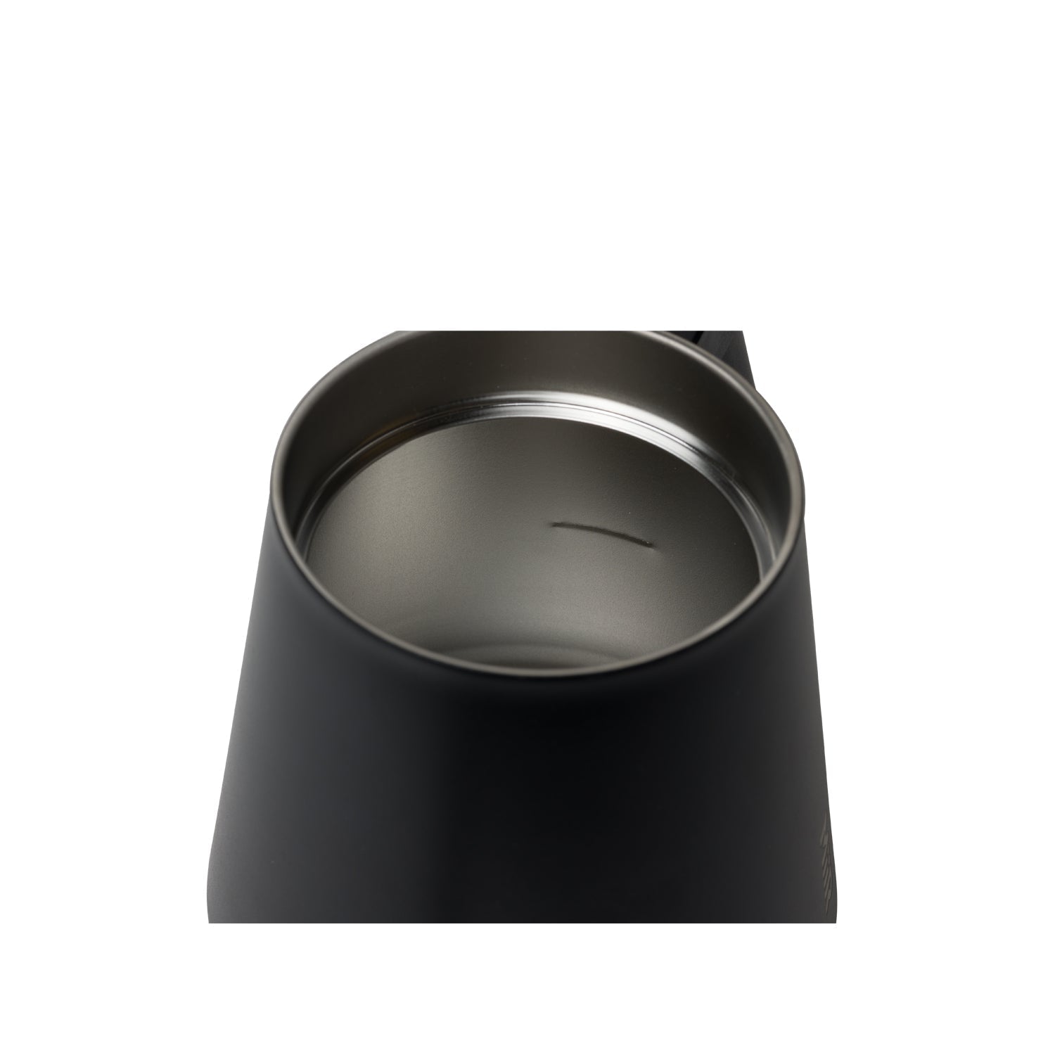 new-standard-pour-over-kettle-w8 Pour_Over_Kettle_Black_Studio_0222_Measurer__POK1SNOS002.jpg