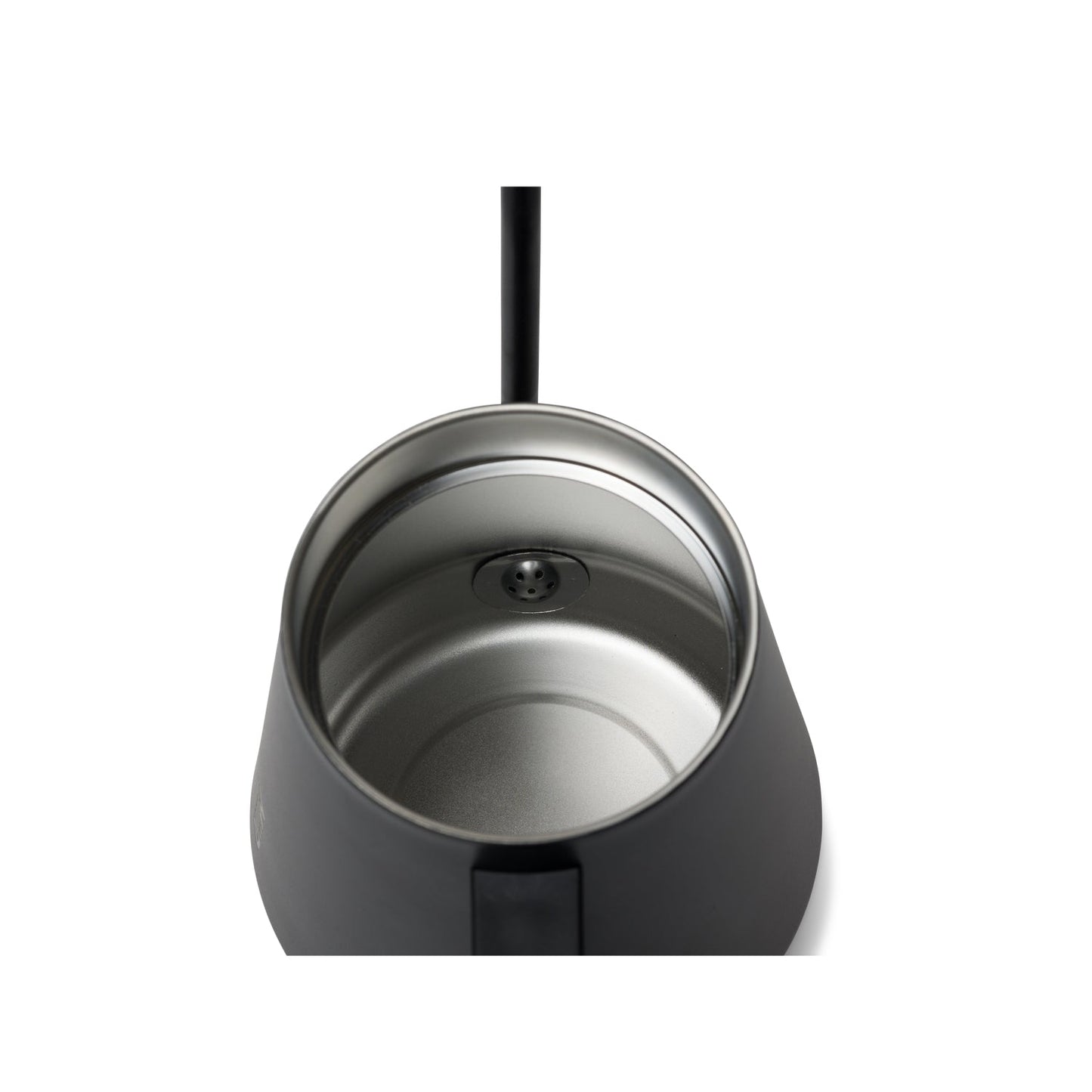 new-standard-pour-over-kettle-w8 Pour_Over_Kettle_Black_Studio_0222_Screen__POK1SNOS002.jpg
