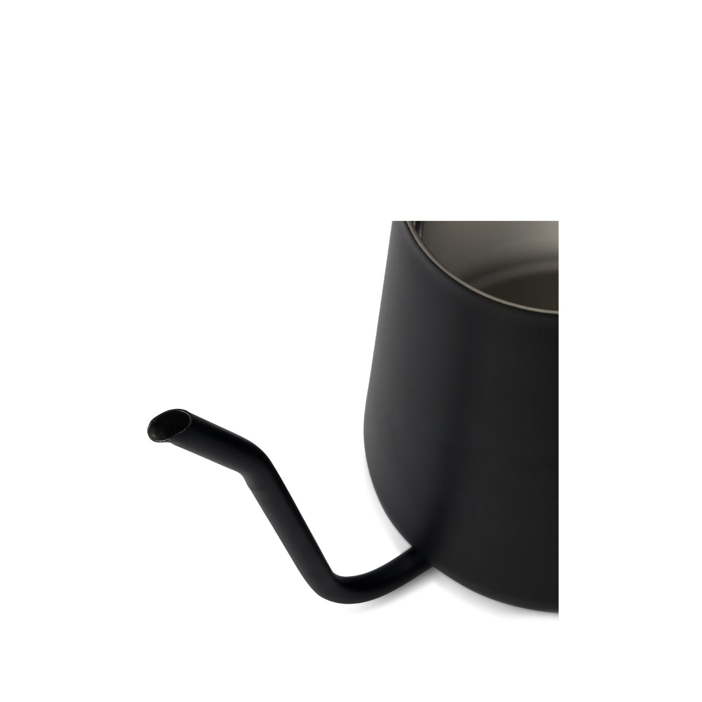 new-standard-pour-over-kettle-w8 Pour_Over_Kettle_Black_Studio_0222_Spout__POK1SNOS002.jpg