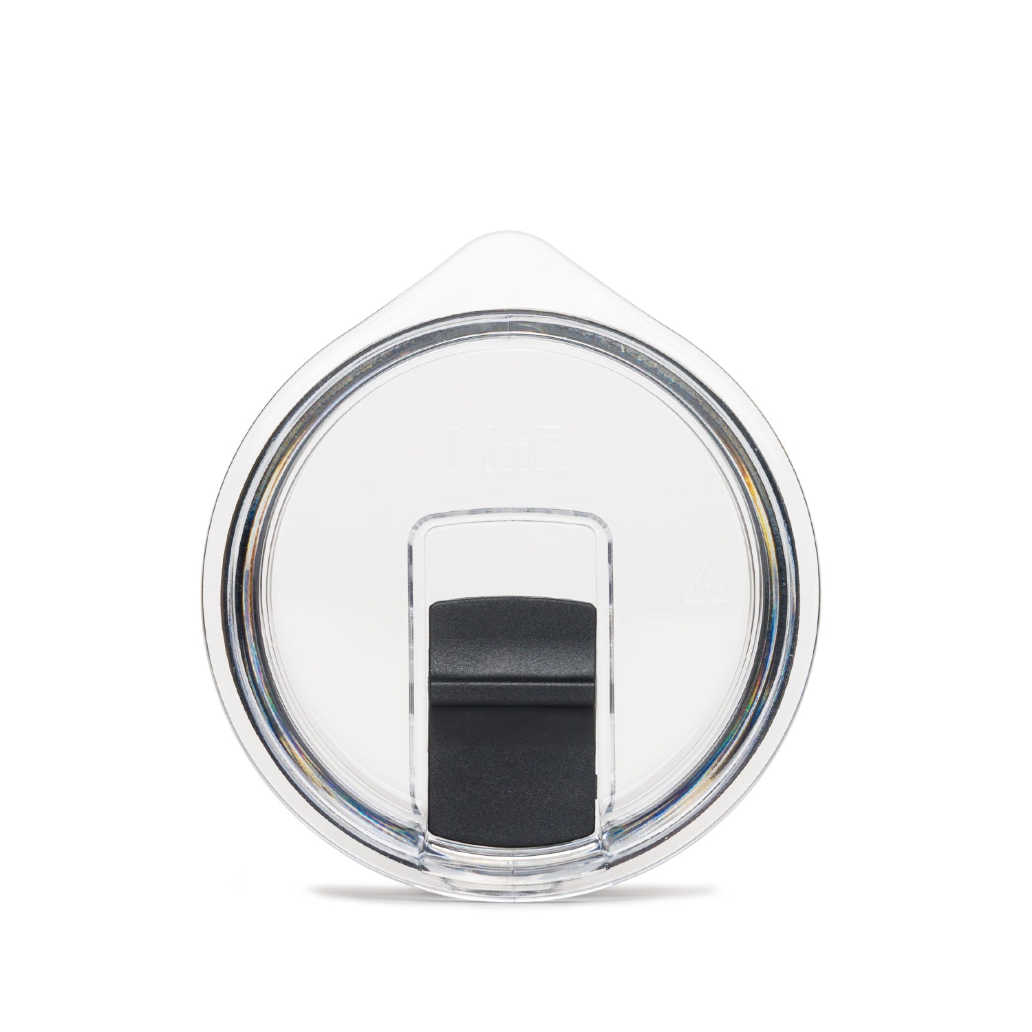 press-fit-slide-lid-a2 Press-fit_Slide_Lid_Studio_0621_Front_PFS1TNS002.jpg