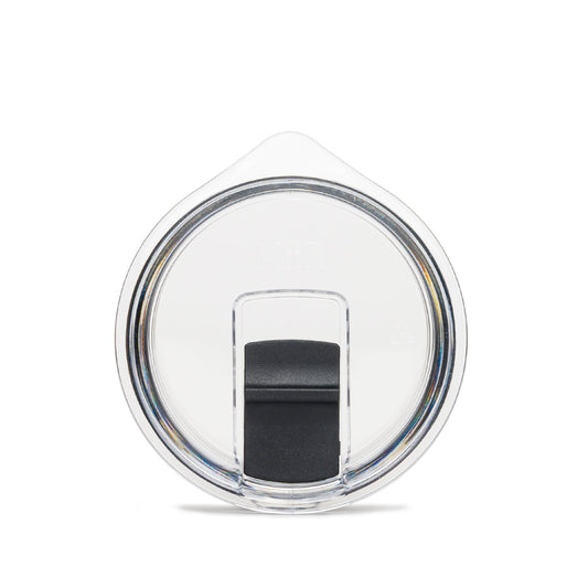 press-fit-slide-lid-a2 Press-fit_Slide_Lid_Studio_0621_Front_PFS1TNS002.jpg