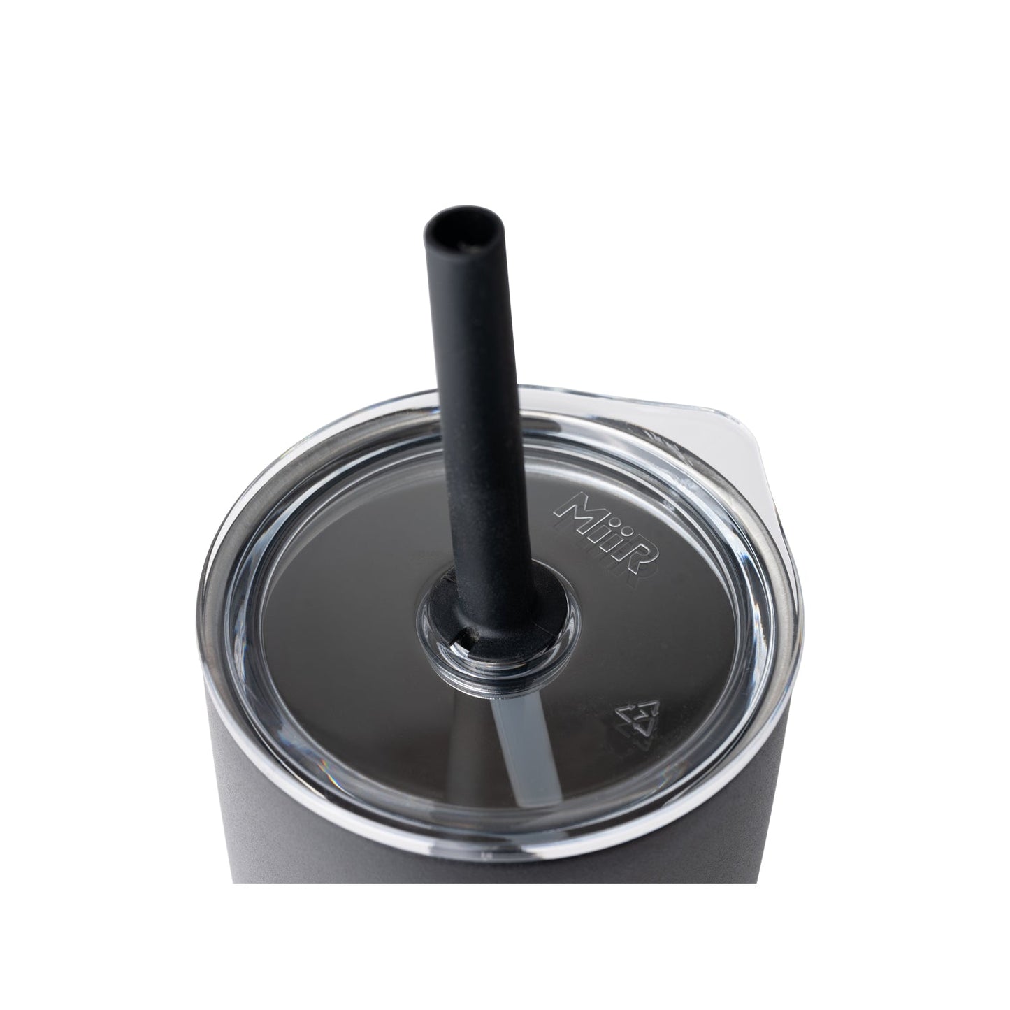 press-fit-straw-lid-k8 Press_Fit_Straw_Lid_Studio_0521_2_45deg_Down_PSTL1TNR002.jpg