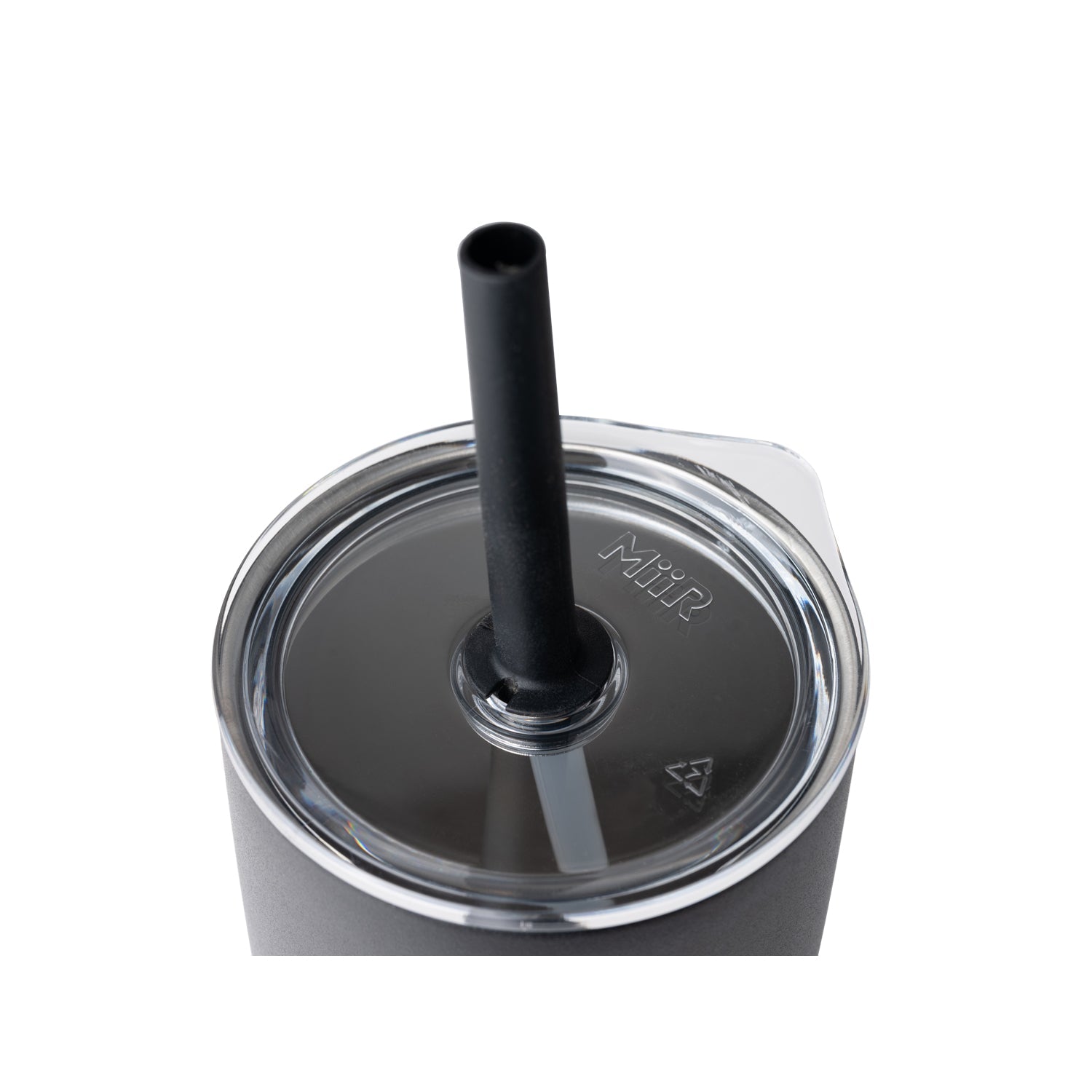 press-fit-straw-lid-k8 Press_Fit_Straw_Lid_Studio_0521_2_45deg_Down_PSTL1TNR002.jpg