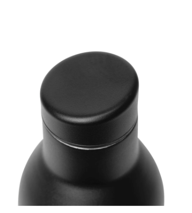 750ml-bottle-lid-o2 ScreenShot2021-05-12at11.37.18AM.png