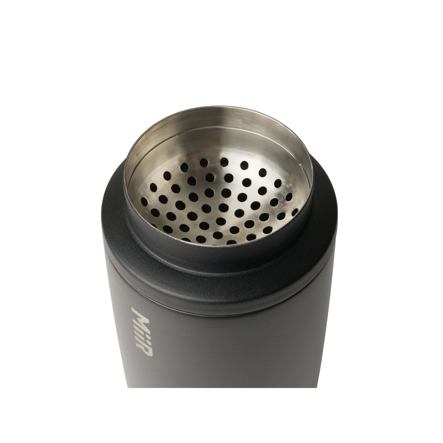 cocktail-shaker-lid-l3 Shaker_Lid_Black_Studio_1021_45Deg_Lid_Off-1__CSL1SNOS002.jpg