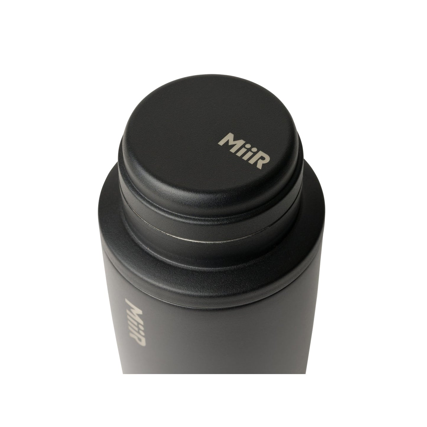 cocktail-shaker-lid-l3 Shaker_Lid_Black_Studio_1021_45Deg_Lid_On-1__CSL1SNOS002.jpg