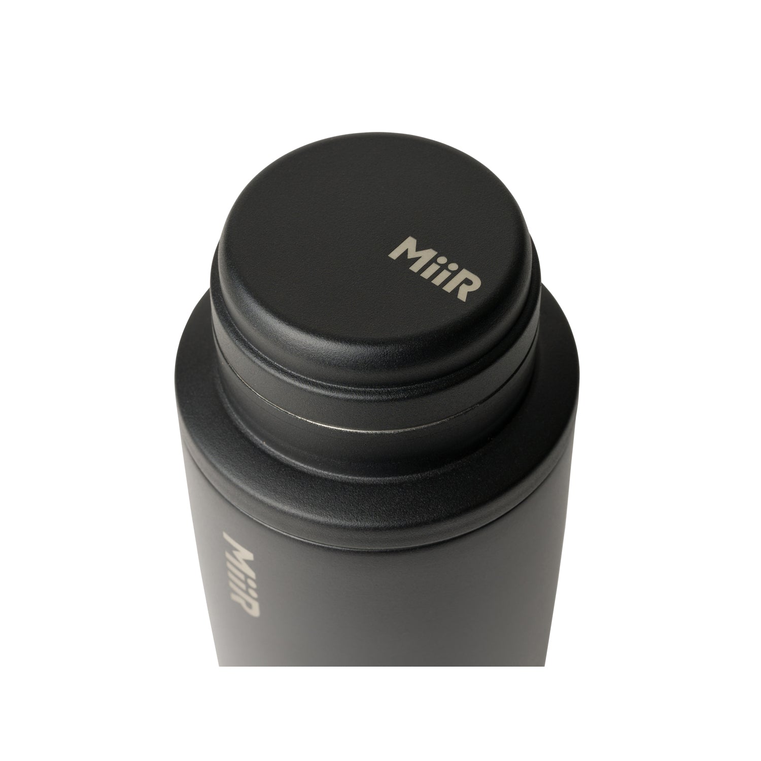cocktail-shaker-lid-l3 Shaker_Lid_Black_Studio_1021_45Deg_Lid_On-1__CSL1SNOS002.jpg