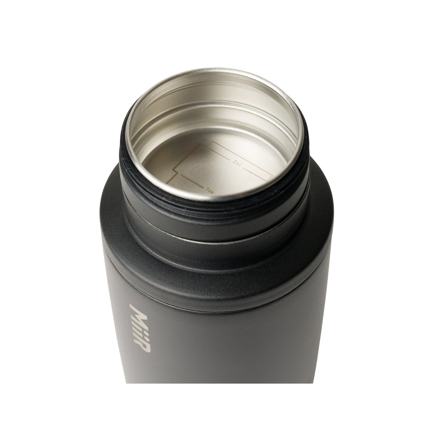 cocktail-shaker-set-f0 Shaker_Lid_Black_Studio_1021_45Deg_Lid_Over-1__CSS1SNOS002.jpg