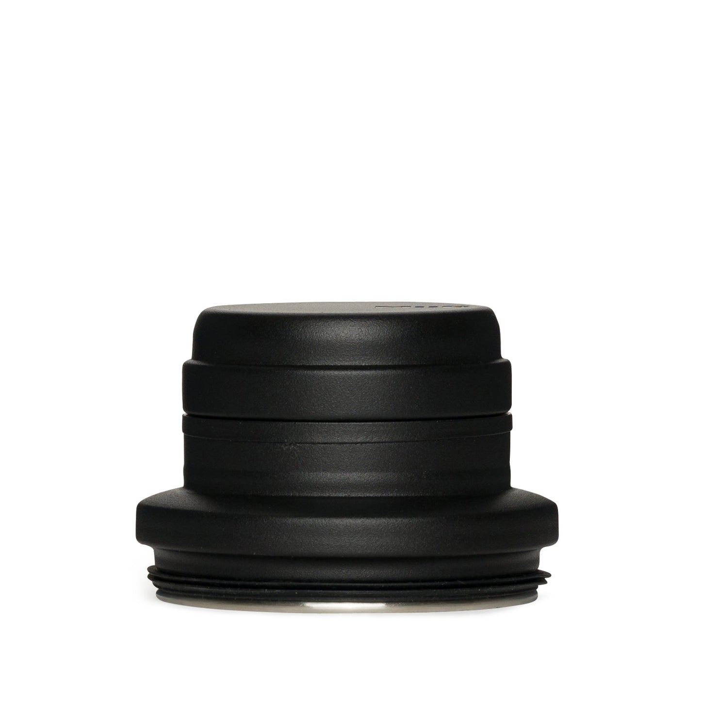 cocktail-shaker-lid-l3 Shaker_Lid_Black_Studio_1021_Side-1.jpg