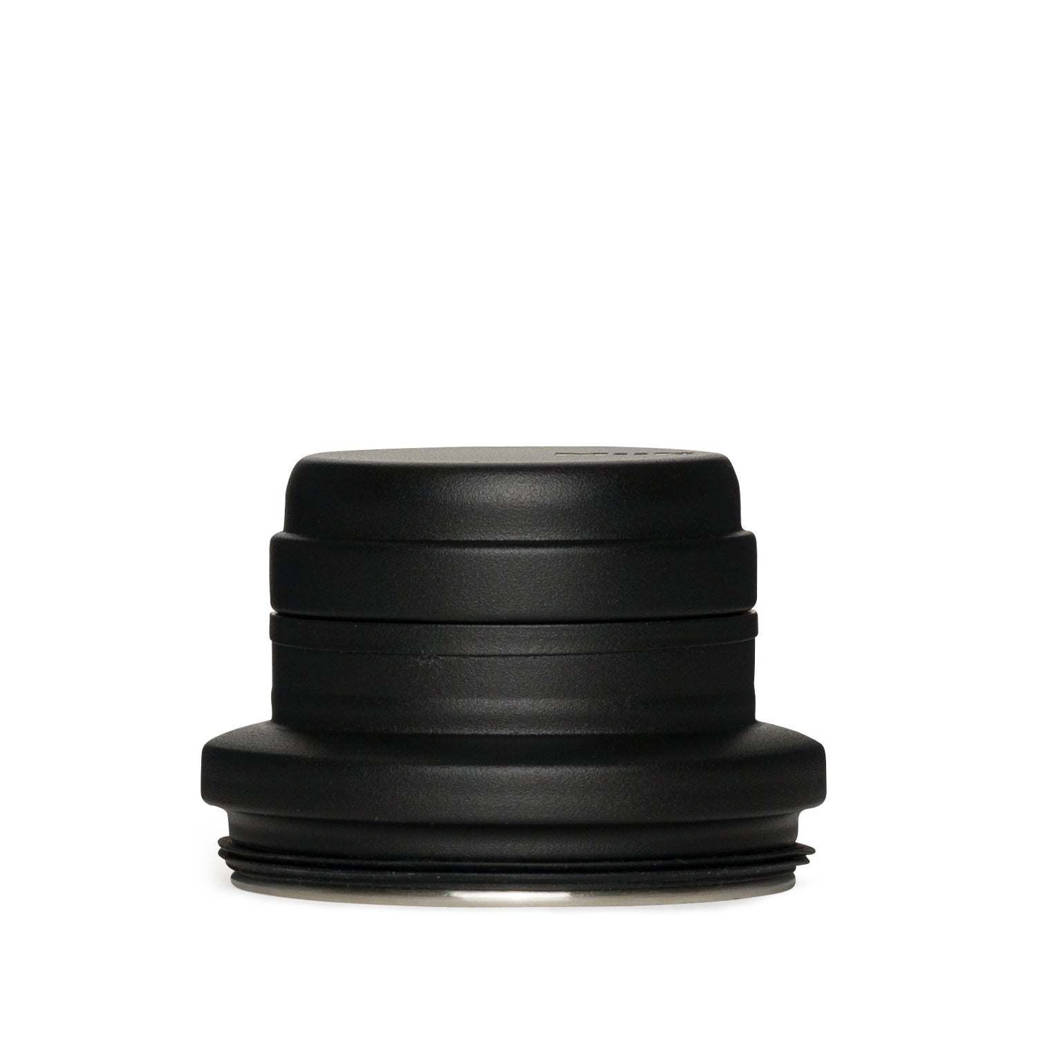 cocktail-shaker-lid-l3 Shaker_Lid_Black_Studio_1021_Side-1.jpg