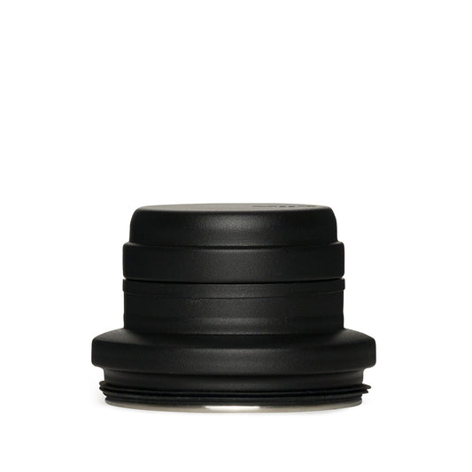 cocktail-shaker-lid-l3 Shaker_Lid_Black_Studio_1021_Side-1.jpg