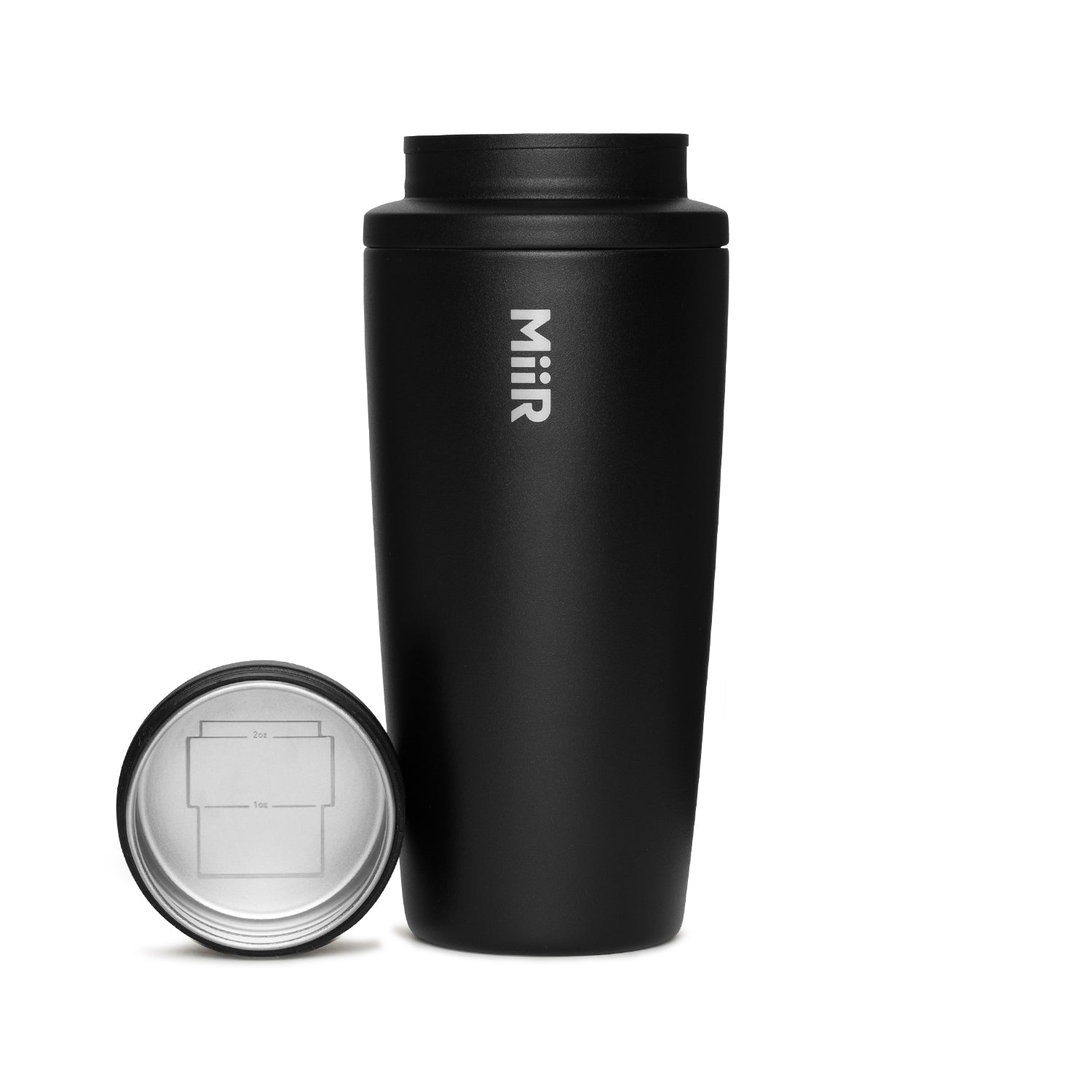 cocktail-shaker-set-f0 Shaker_Lid_Black_Studio_1021_Staged_16oz_Balck_Front_Lid_Off-1_5827753b-1ff9-4f45-8bcb-f967eeb727da__CSS1SNOS002.jpg