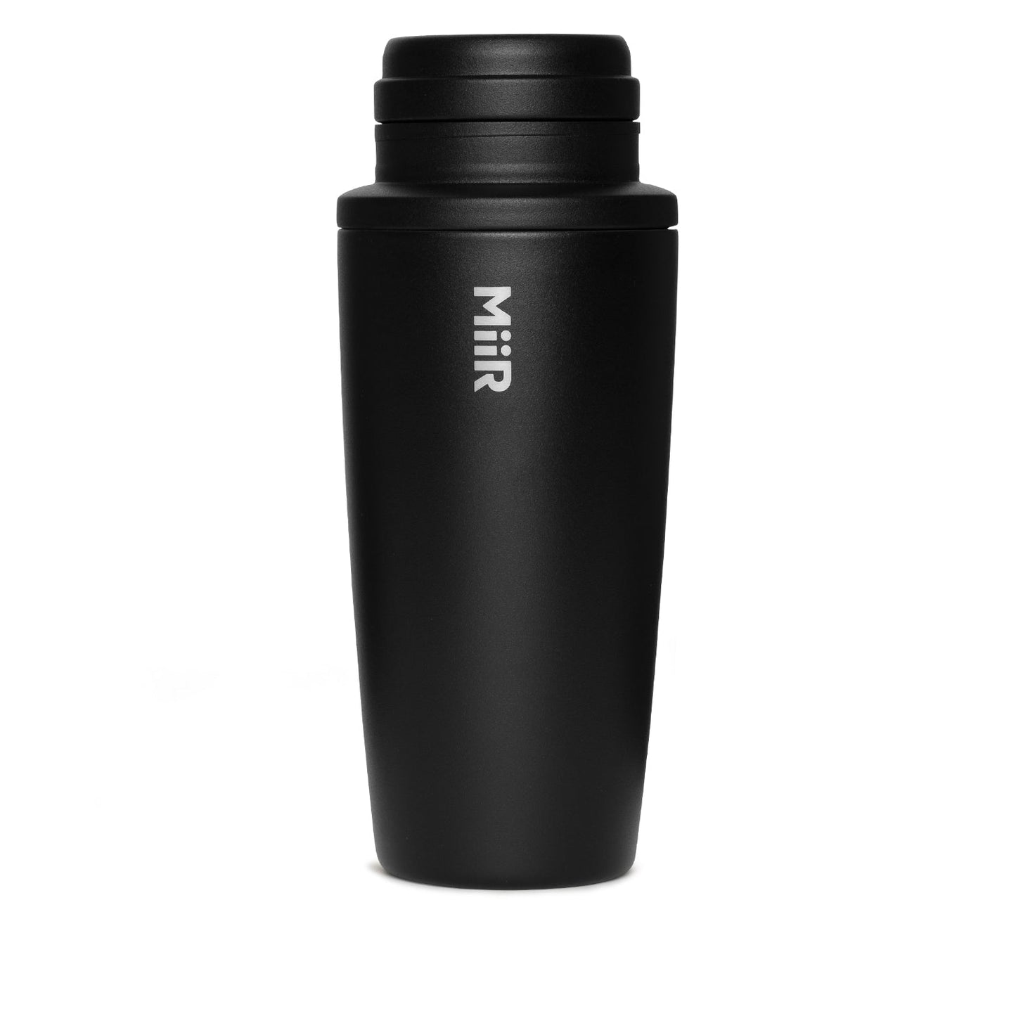 cocktail-shaker-set-f0 Shaker_Lid_Black_Studio_1021_Staged_16oz_Black_Front-1_09c46dd3-cab8-4cb4-8183-13bf3c669bb1.jpg