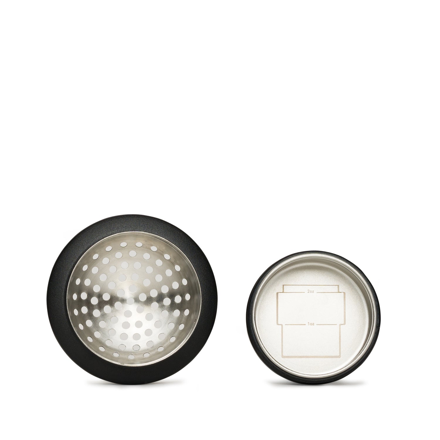cocktail-shaker-lid-l3 Shaker_Lid_Black_Studio_1021_Top_Lid_Off-1__CSL1SNOS002.jpg