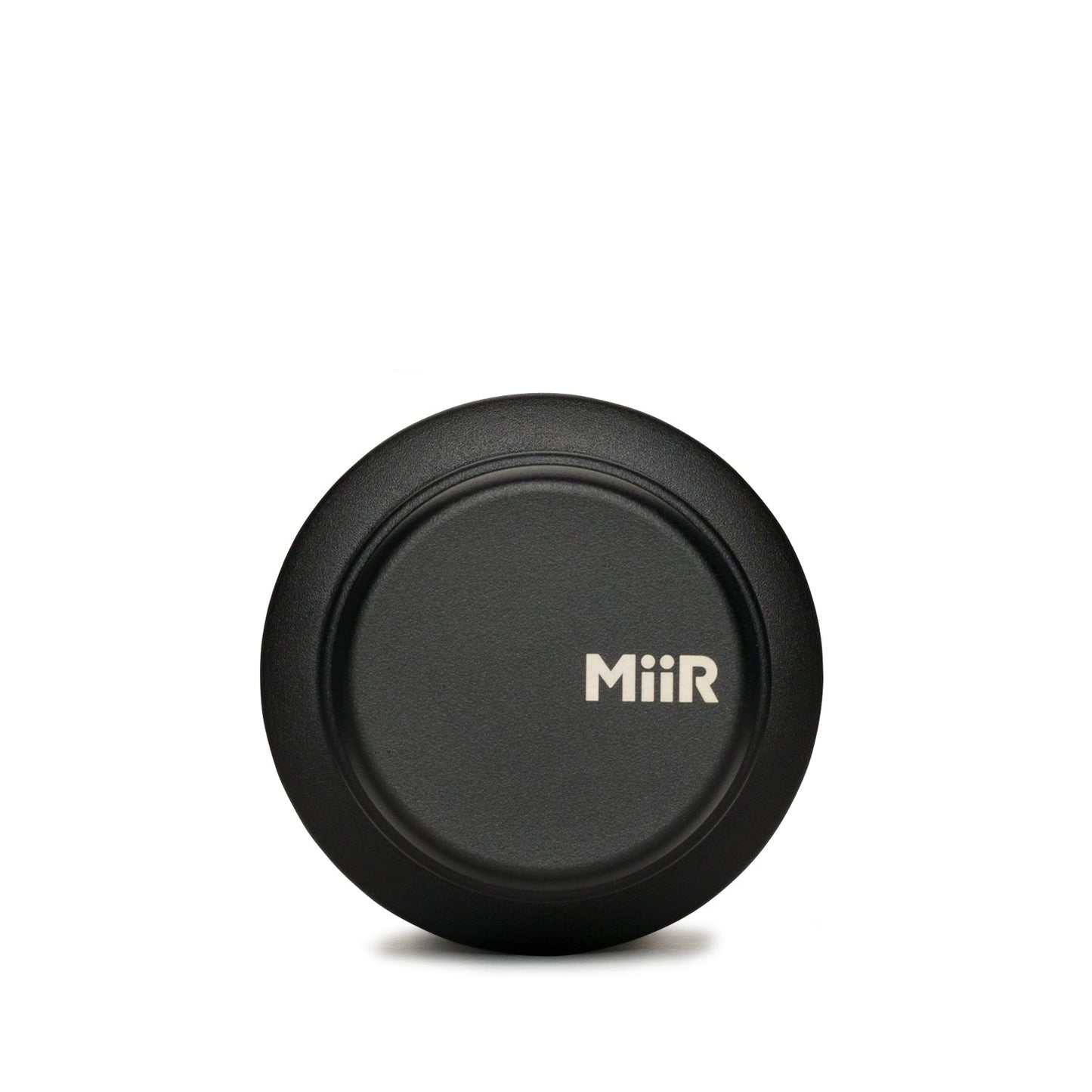 cocktail-shaker-set-f0 Shaker_Lid_Black_Studio_1021_Top_Lid_On-1_3baf3052-9d5c-4b2a-98dd-a5ca613b4fc8__CSS1SNOS002.jpg