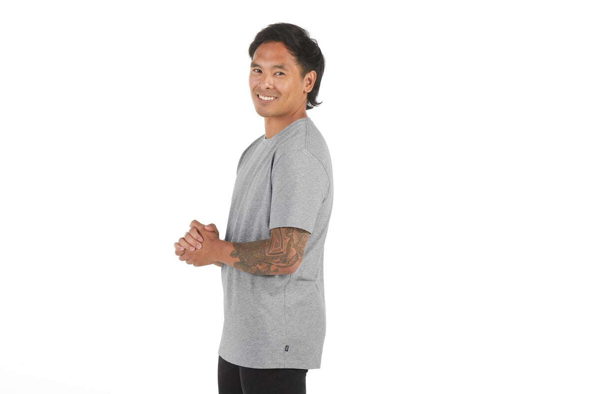 everyday-crew-neck-t-shirt-n2 Side-1__SST001202XS__SST001202S__SST001202M__SST001202L__SST001202XL__SST0012022XL__SST0012023XL.jpg