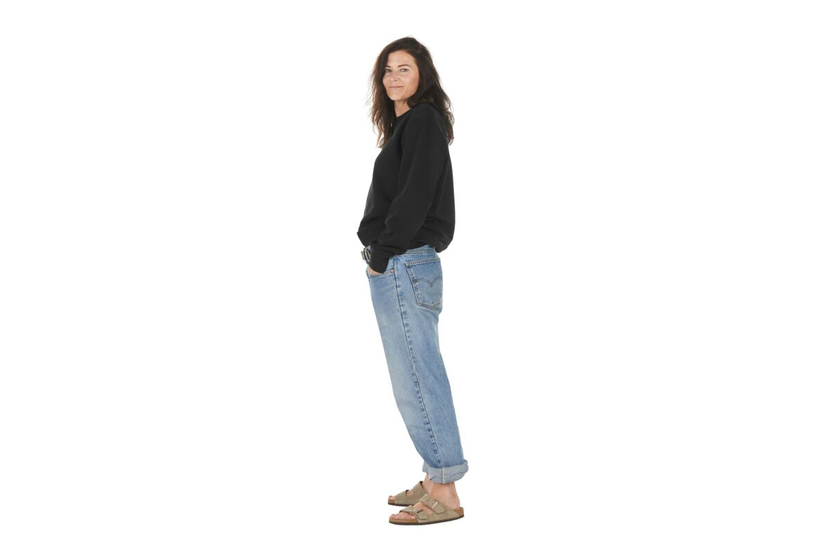 everyday-crew-neck-sweatshirt-i6 Side_2__SWT001002XS__SWT001002S__SWT001002M__SWT001002L__SWT001002XL__SWT0010022XL__SWT0010022XL__SWT0010023XL.jpg