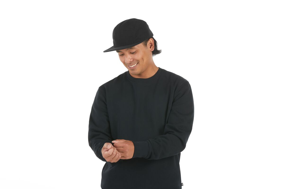 everyday-crew-neck-sweatshirt-i6 Side__SWT001002XS__SWT001002S__SWT001002M__SWT001002L__SWT001002XL__SWT0010022XL__SWT0010022XL__SWT0010023XL.jpg