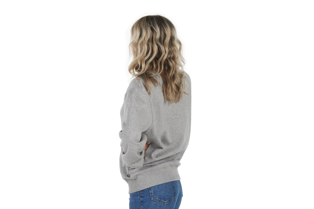 everyday-crew-neck-sweatshirt-i6 Side__SWT001202XS__SWT001202S__SWT001202M__SWT001202L__SWT001202XL__SWT0012022XL__SWT0012023XL.jpg