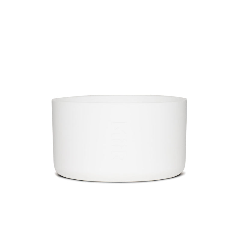 silicone-boot-p1 Silicone_Boot_32oz_42oz_White_Studio_0821_Front.jpg